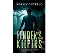 Finders Keepers