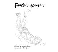 Finders Keepers