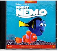 Findet Nemo