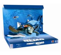 Findet Nemo - Pop-Up Box