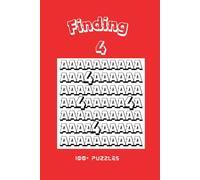 Finding 4 (Hidden Figures)