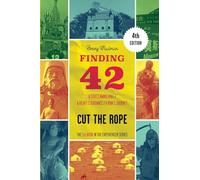 Finding 42: Cut the Rope