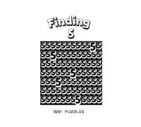 Finding 5 (Hidden Figures)