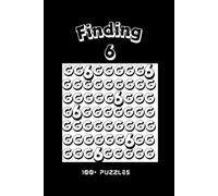 Finding 6 (Hidden Figures)
