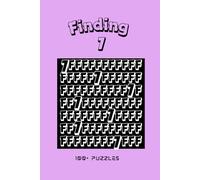 Finding 7 (Hidden Figures)