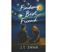 Finding a Best Friend: Revised Edition