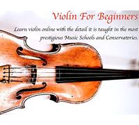 Finding a correct body alignment