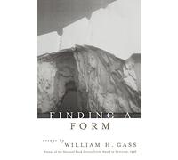 Finding a Form: Towards a Response Contagion Theory of Persuasion