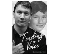 Finding a Voice