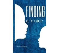 Finding a Voice