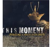 Finding A Voice In The Dark [Us Import]