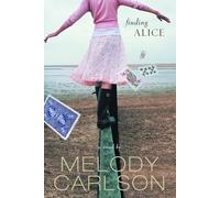 Finding Alice: Young Woman's Journey Through Schizophrenia