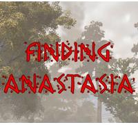 Finding Anastasia Steam CD Key