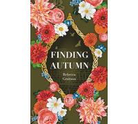 Finding Autumn: Seasons of Eire: 1