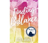 Finding Balance