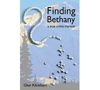 Finding Bethany
