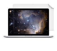 FINDING CASE Clear Screen Protector for Apple MacBook 12 inch A1534 Retina Display (from 2015) - Anti Fingerprint/Scratch Protection Film