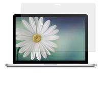 FINDING CASE Clear Screen Protector for MacBook Pro 13-inch Retina (No-ROM) Model A1425 /A1502 (Late 2012 to Early 2015) - Protective Film with Anti Scratch & Hydrophobic Oleophobic Coating