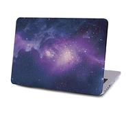 FINDING CASE MacBook pro 13 Inch Retina without CD - Matte Soft Touch Plastic Hard Case Shell Cover for MacBook Pro 13" Retina No CD Drive (2015/2014/2013/2012 End) A 1425/ A 1502 (universal space 01)