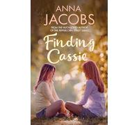 Finding Cassie: A touching story of family from the multi-million copy bestselling author (Penny Lake 2)