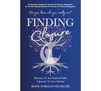 Finding Closure