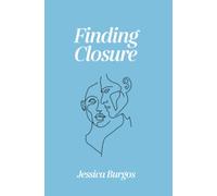 Finding Closure
