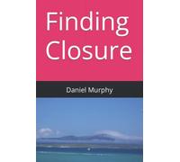 Finding Closure