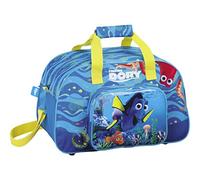 Finding Dory Official Sports Kit Bag