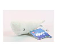 FINDING DORY plush BAILEY 8" soft toy beluga whale nemo Disney Pixar - NEW!