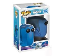 Finding Dory POP Vinyl Figure: DORY (Re-Release)