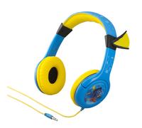 Finding Dory Stereo hoofdtelefoon met kindvriendelijk volume