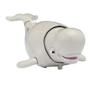 Finding Dory Swigglefish Bailey Figure