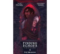 Finding Echoes