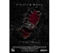 Finding Eden