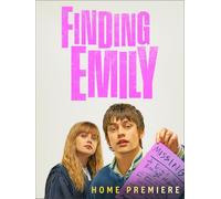 Finding Emily