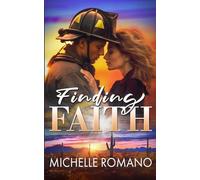 Finding Faith