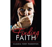 Finding Faith