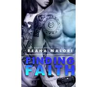 Finding Faith