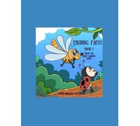 Finding Faith Book 1: From the Grief Garden Series