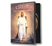 Finding Faith in Christ - The Ministry and Miracles of Jesus Christ