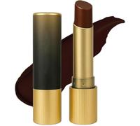 Finding Ferdinand Black Lip Balm, 2025 New Finding Ferdinand Lip Balm with Chocolate & Mixed Berries Scent, Long-Lasting Moisturizing, Nourishing and Hydrating Lip Gloss for All Skin Tones (1)