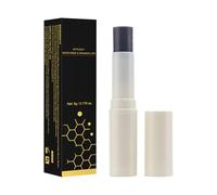Finding Ferdinand Black Lip Balm, Finding Ferdinand Lip Balm, Nourishing, Moisturising Lipstick, Black Honey Lip Balm, Caramel Moisturising Lip Balm