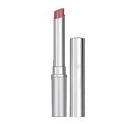 Finding Ferdinand Black Lip Balm, Honey Lipstick Tinted Lip Balm, Black Honey Lips Gloss, Nourishing And Hydrating, For All Skin Tones (Pink)