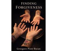 Finding Forgiveness: What Have We Done to Ourselves? (The Othello Metaphor)