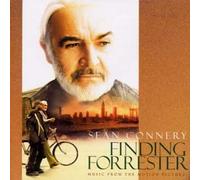 Finding Forrester