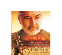 Finding Forrester (Blu-ray) Anna Pacquin April Grace Busta Rhymes (US IMPORT)