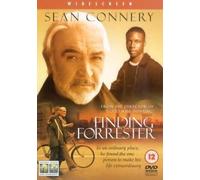 Finding Forrester [DVD]