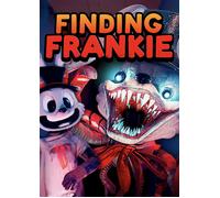 Finding Frankie PC