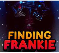 Finding Frankie PC Steam CD Key