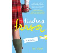 Finding Fraser